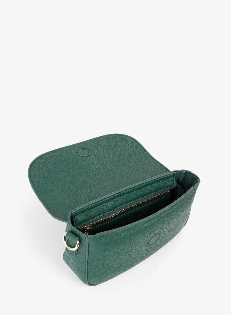 VALENTINO BY MARIO VALENTINO  FUTURA -  Shoulder Bag for Women | Best Price UAE